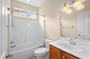 542 Stonemason Dr, Myrtle Beach, SC 29579 - Photo 41