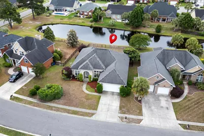 542 Stonemason Dr., Myrtle Beach, SC 29579 - Photo 47
