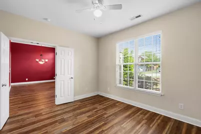 542 Stonemason Dr., Myrtle Beach, SC 29579 - Photo 7