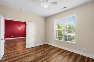542 Stonemason Dr, Myrtle Beach, SC 29579 - Photo 7