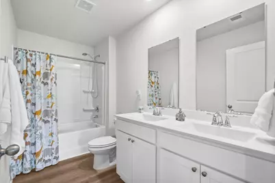 1241 Sennema Circle, Myrtle Beach, SC 29588 - Photo 23