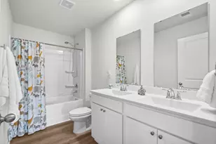 1241 Sennema Cir, Myrtle Beach, SC 29588 - Photo 23