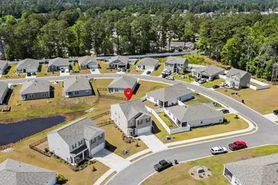 1241 Sennema Circle, Myrtle Beach, SC 29588 - Photo 27