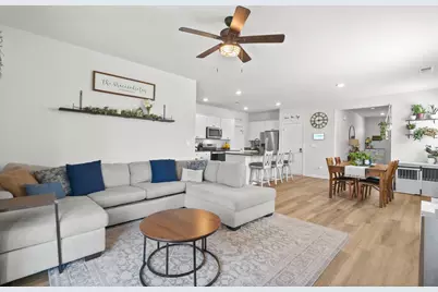1241 Sennema Circle, Myrtle Beach, SC 29588 - Photo 5