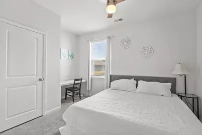1241 Sennema Circle, Myrtle Beach, SC 29588 - Photo 11