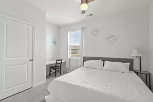 1241 Sennema Cir, Myrtle Beach, SC 29588 - Photo 11