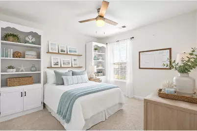 1241 Sennema Circle, Myrtle Beach, SC 29588 - Photo 15