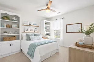1241 Sennema Cir, Myrtle Beach, SC 29588 - Photo 15