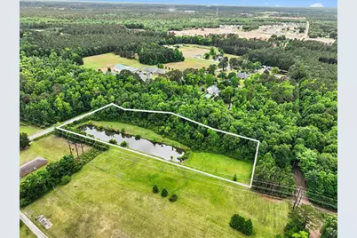 Tbd Four Mile Rd., Conway, SC 29526 - Photo 5