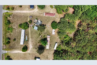 8963 Ware Dr., Nichols, SC 29581 - Photo 19