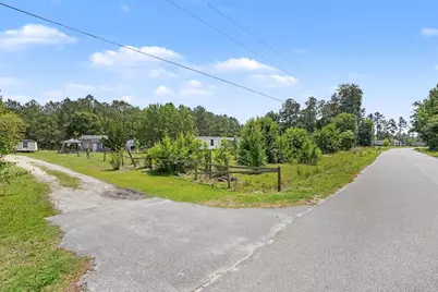 8963 Ware Dr., Nichols, SC 29581 - Photo 5