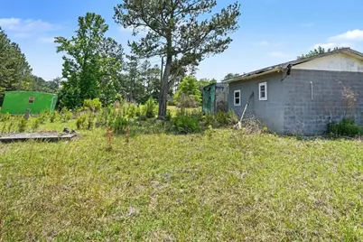 8963 Ware Dr., Nichols, SC 29581 - Photo 3