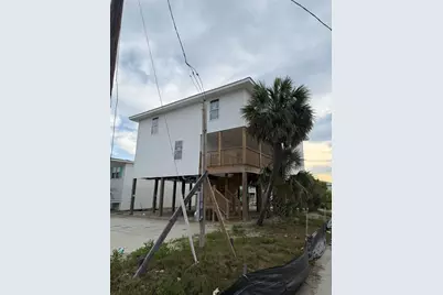 300 44th Ave. N, North Myrtle Beach, SC 29582 - Photo 5