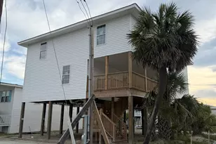 300 44th Ave N, North Myrtle Beach, SC 29582 - Photo 5