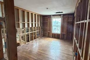 300 44th Ave N, North Myrtle Beach, SC 29582 - Photo 21