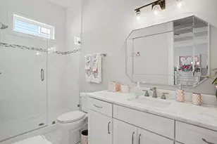 898 Waterton Ave, Myrtle Beach, SC 29579 - Photo 23