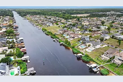 898 Waterton Ave., Myrtle Beach, SC 29579 - Photo 51