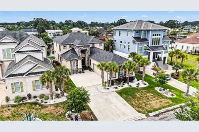 898 Waterton Ave., Myrtle Beach, SC 29579 - Photo 47