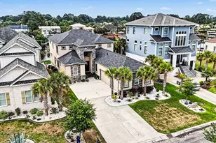898 Waterton Ave, Myrtle Beach, SC 29579 - Photo 47