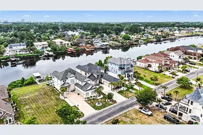 898 Waterton Ave., Myrtle Beach, SC 29579 - Photo 49