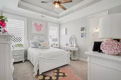 898 Waterton Ave., Myrtle Beach, SC 29579 - Photo 21