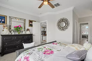 898 Waterton Ave, Myrtle Beach, SC 29579 - Photo 31