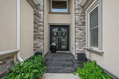 898 Waterton Ave., Myrtle Beach, SC 29579 - Photo 5