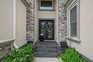898 Waterton Ave, Myrtle Beach, SC 29579 - Photo 5