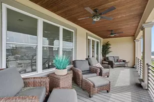 898 Waterton Ave, Myrtle Beach, SC 29579 - Photo 39