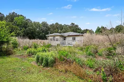 2149 Olive Dr., Green Sea, SC 29545 - Photo 17