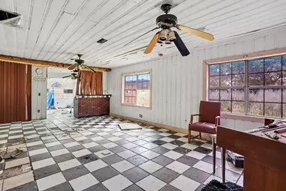 2149 Olive Dr., Green Sea, SC 29545 - Photo 5