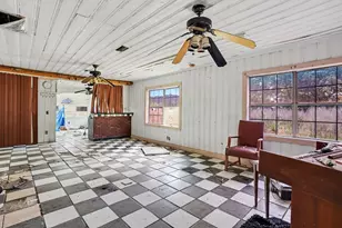 2149 Olive Dr, Green Sea, SC 29545 - Photo 5