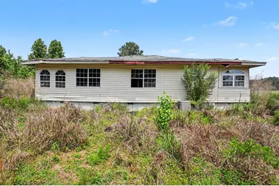 2149 Olive Dr., Green Sea, SC 29545 - Photo 15