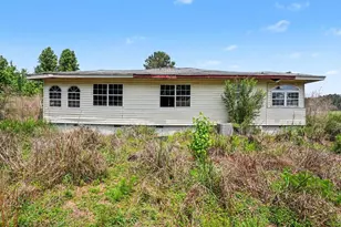 2149 Olive Dr, Green Sea, SC 29545 - Photo 15