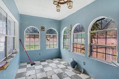 2149 Olive Dr., Green Sea, SC 29545 - Photo 7