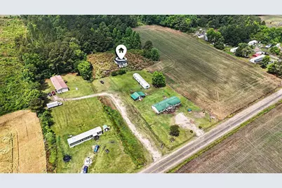 2149 Olive Dr., Green Sea, SC 29545 - Photo 3