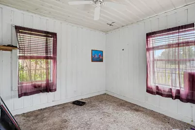 2149 Olive Dr., Green Sea, SC 29545 - Photo 11