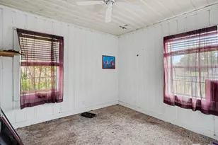 2149 Olive Dr, Green Sea, SC 29545 - Photo 11