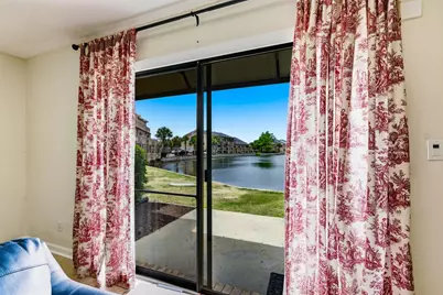 202 Double Eagle Dr. #F-1, Surfside Beach, SC 29575 - Photo 11