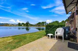 202 Double Eagle Dr, Surfside Beach, SC 29575 - Photo 17
