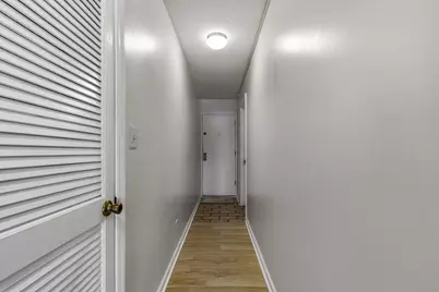 202 Double Eagle Dr. #F-1, Surfside Beach, SC 29575 - Photo 3