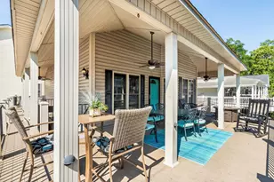 6001 - 1411 S Kings Hwy, Myrtle Beach, SC 29575 - Photo 7