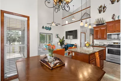 6001 - 1411 S Kings Hwy., Myrtle Beach, SC 29575 - Photo 17