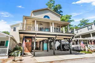 6001 - 1411 S Kings Hwy, Myrtle Beach, SC 29575 - Photo 3
