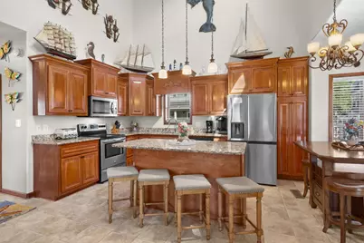 6001 - 1411 S Kings Hwy., Myrtle Beach, SC 29575 - Photo 19