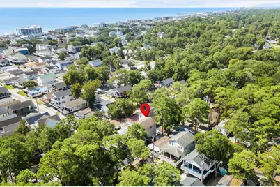 6001 - 1411 S Kings Hwy., Myrtle Beach, SC 29575 - Photo 41