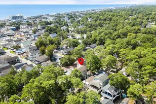6001 - 1411 S Kings Hwy, Myrtle Beach, SC 29575 - Photo 41