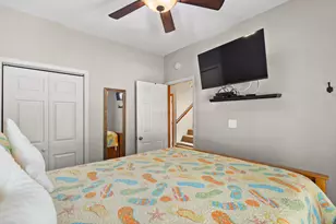 6001 - 1411 S Kings Hwy, Myrtle Beach, SC 29575 - Photo 31