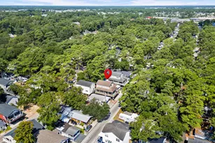 6001 - 1411 S Kings Hwy, Myrtle Beach, SC 29575 - Photo 39