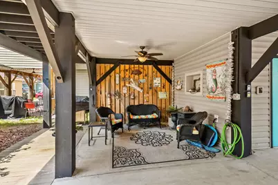 6001 - 1411 S Kings Hwy., Myrtle Beach, SC 29575 - Photo 5